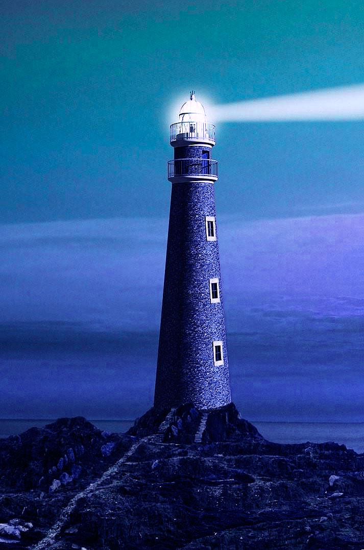 10px